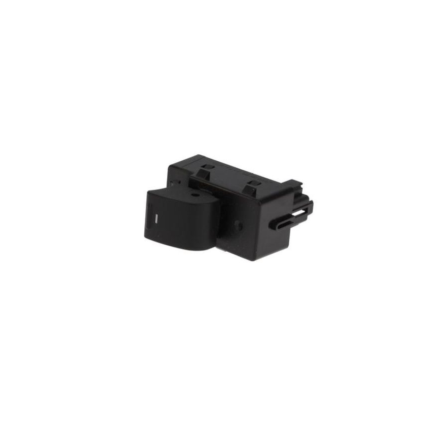 ROSTRA 66-0862 Door Window Switch