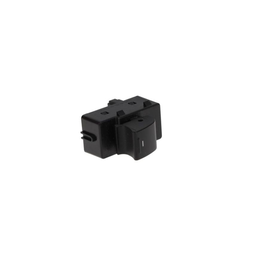 ROSTRA 66-0862 Door Window Switch