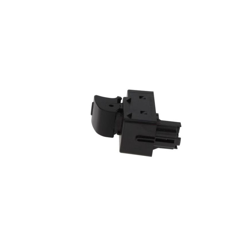 ROSTRA 66-0862 Door Window Switch