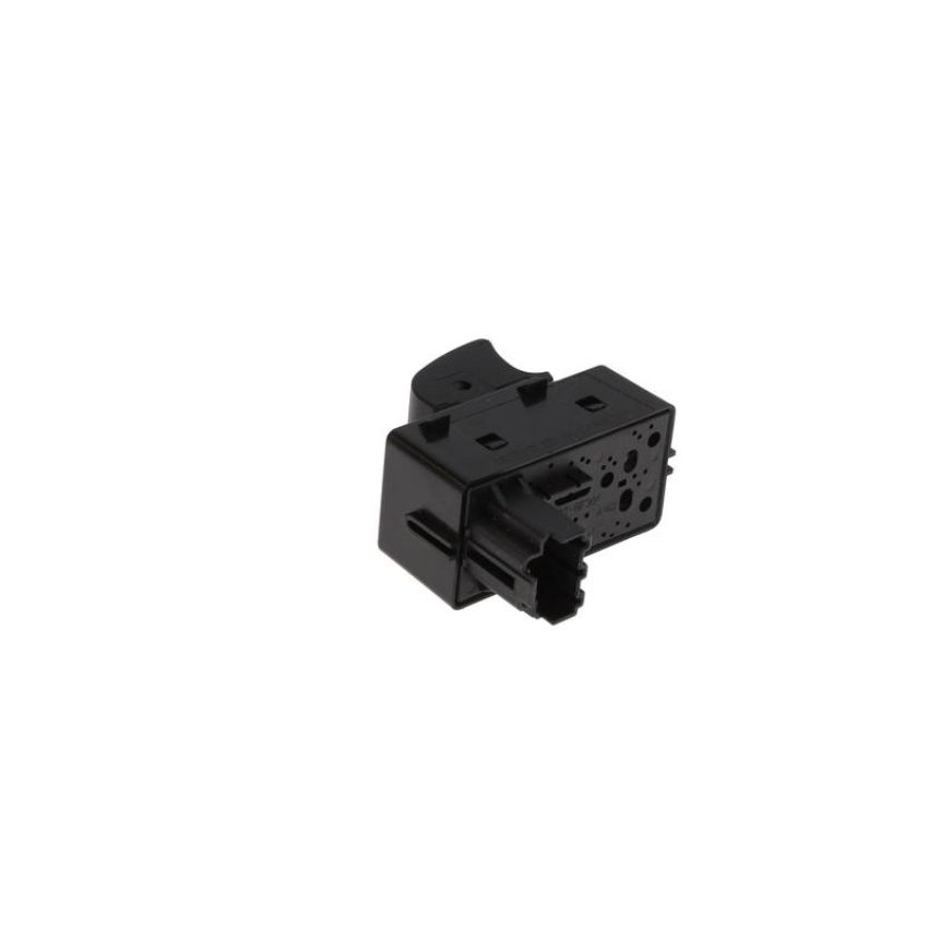 ROSTRA 66-0862 Door Window Switch