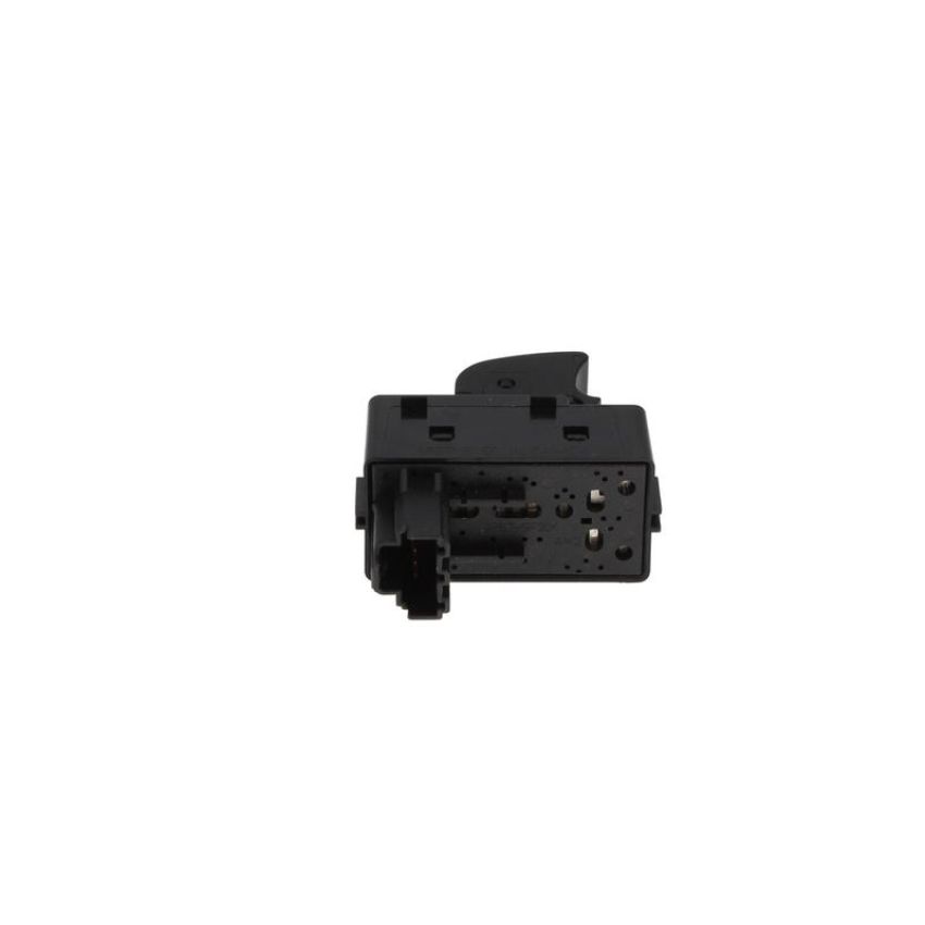 ROSTRA 66-0862 Door Window Switch