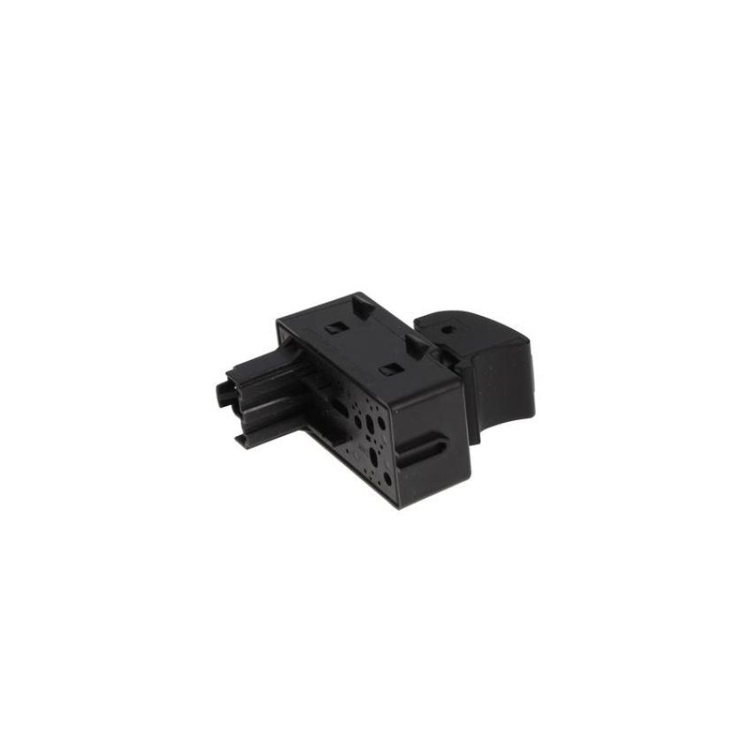 ROSTRA 66-0862 Door Window Switch
