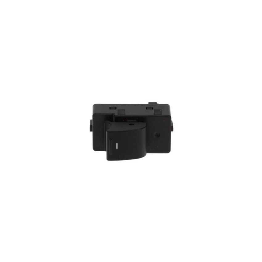 ROSTRA 66-0862 Door Window Switch