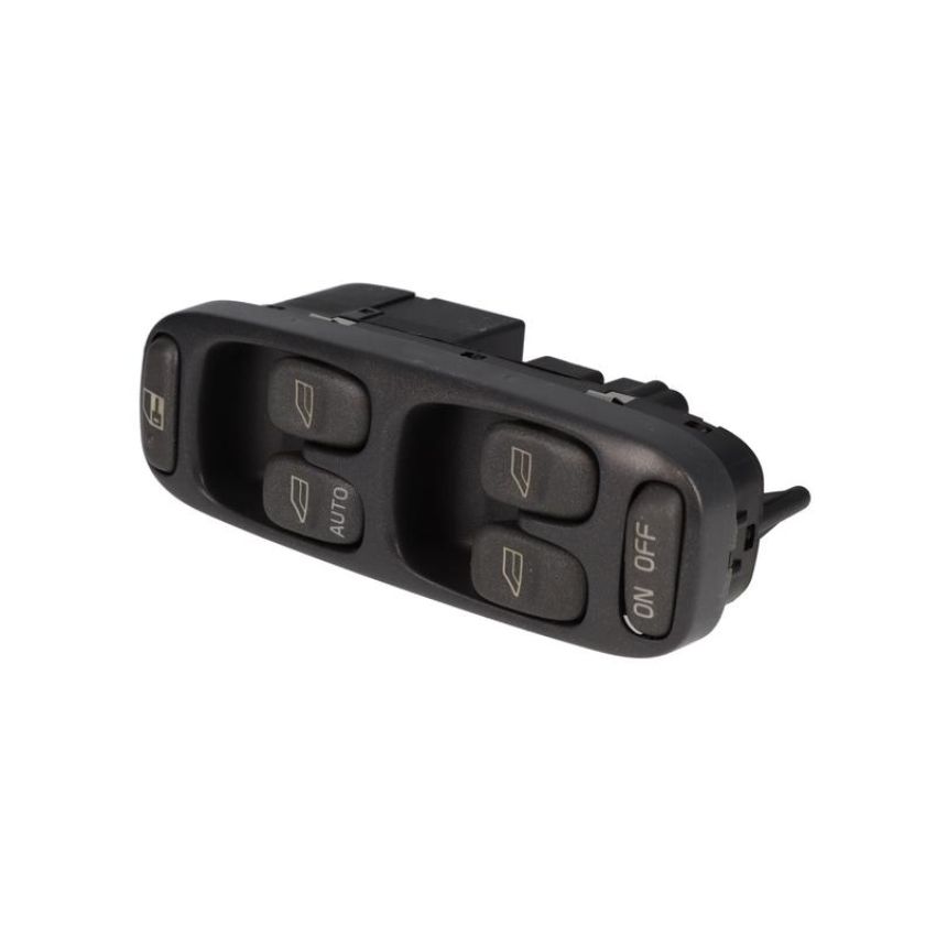 ROSTRA 66-0935 Door Window Switch