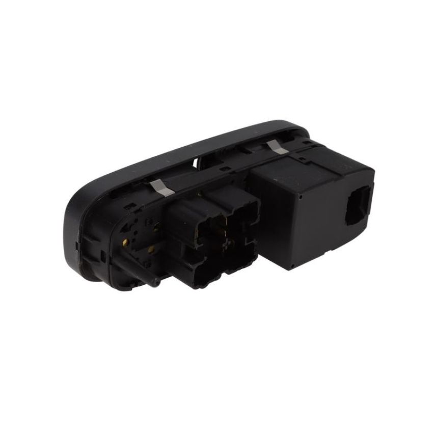ROSTRA 66-0935 Door Window Switch