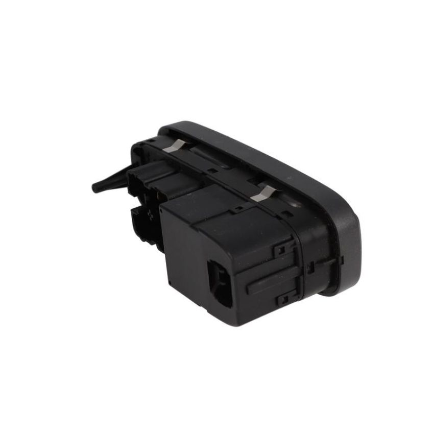 ROSTRA 66-0935 Door Window Switch