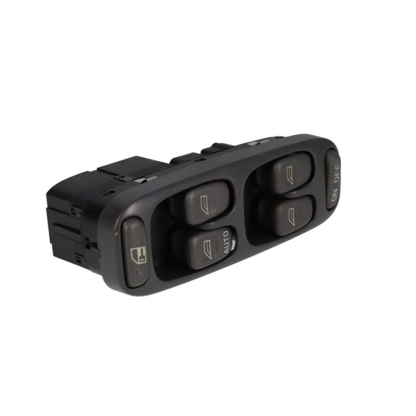 ROSTRA 66-0935 Door Window Switch