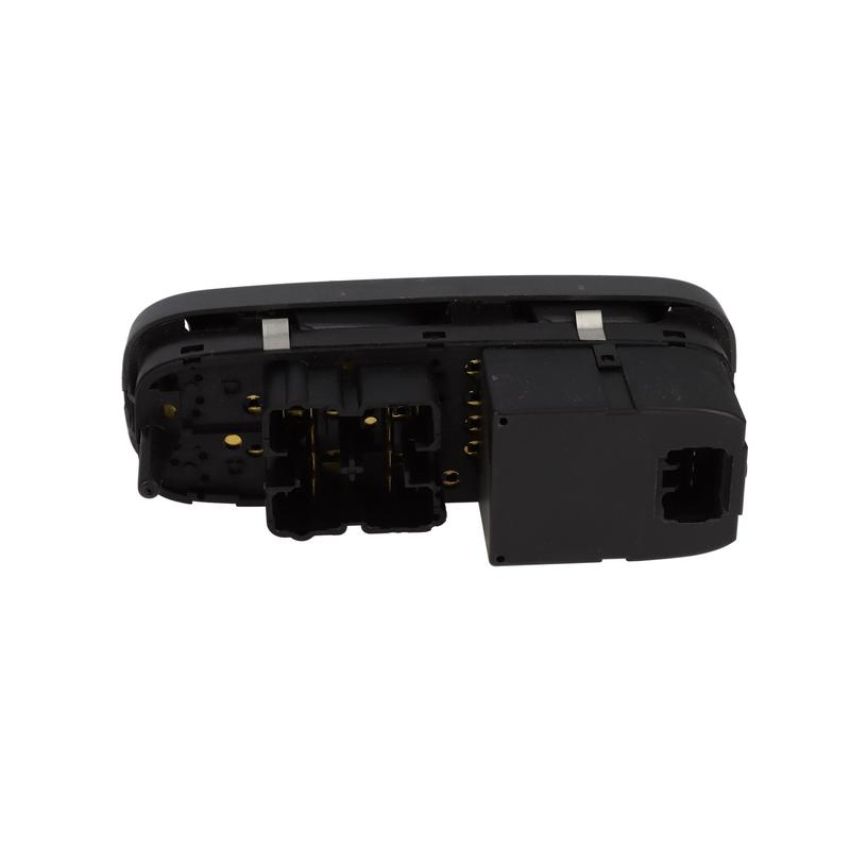 ROSTRA 66-0935 Door Window Switch