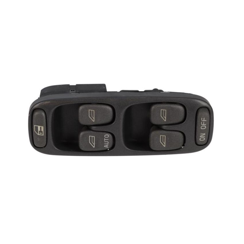 ROSTRA 66-0935 Door Window Switch