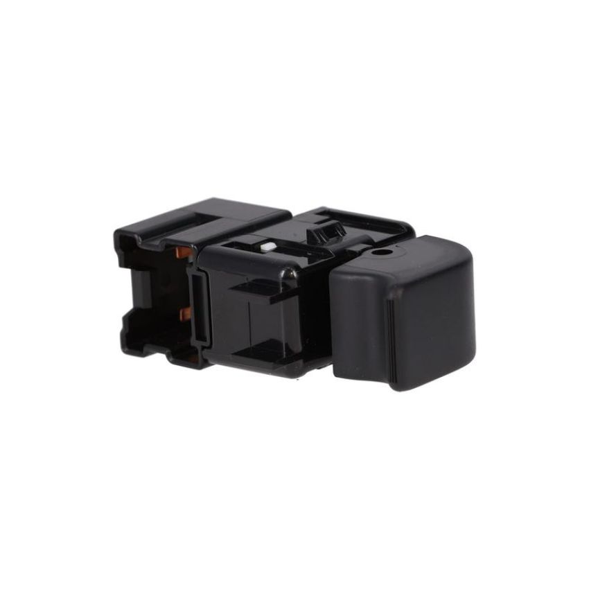 ROSTRA 66-0944 Door Window Switch
