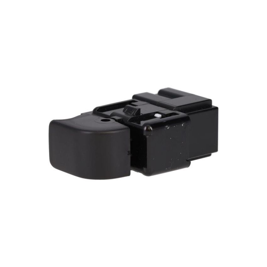 ROSTRA 66-0944 Door Window Switch