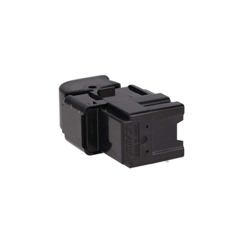 ROSTRA 66-0944 Door Window Switch