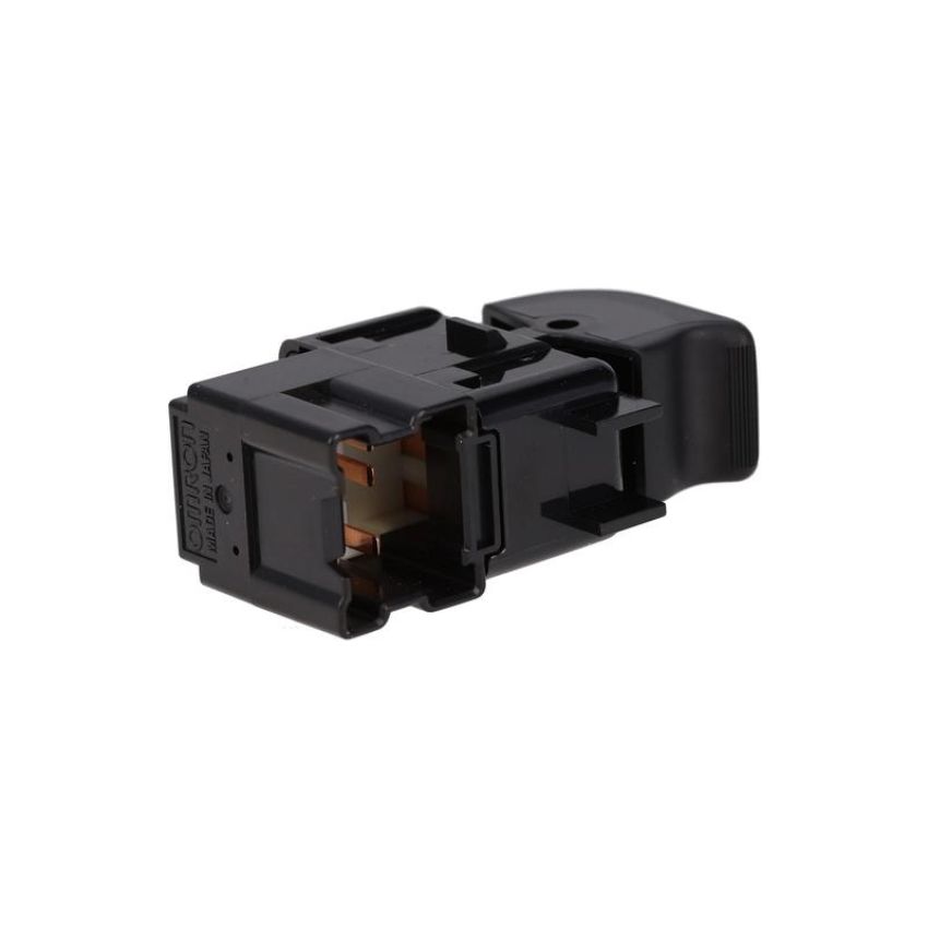 ROSTRA 66-0944 Door Window Switch