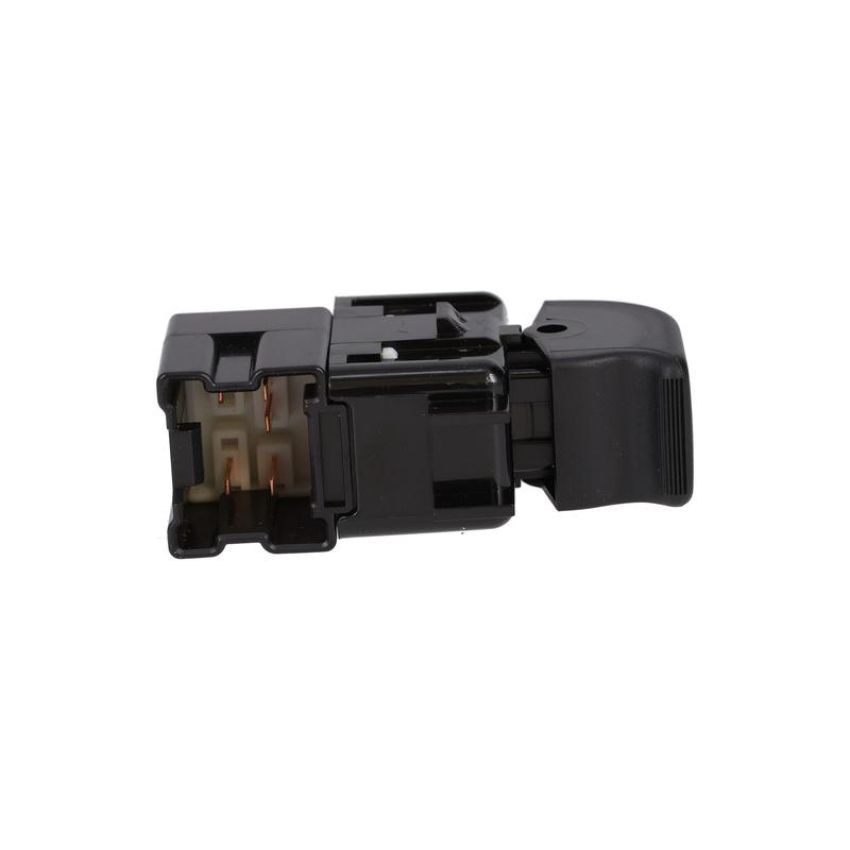 ROSTRA 66-0944 Door Window Switch