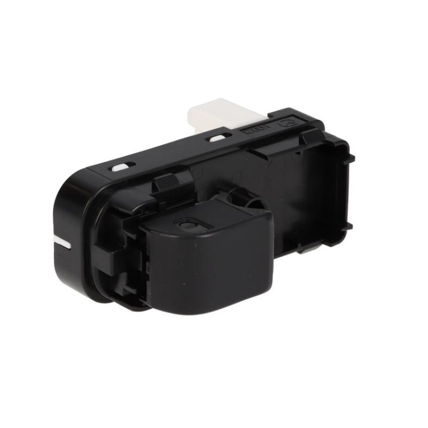 ROSTRA 66-0973 Door Window Switch