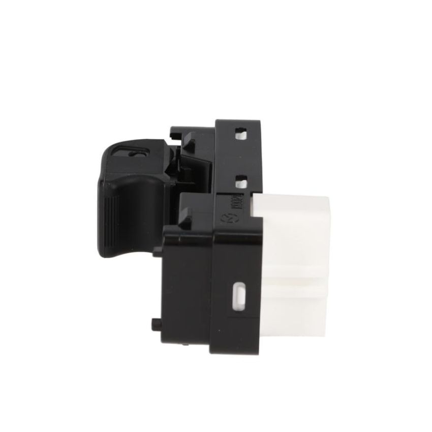 ROSTRA 66-0973 Door Window Switch