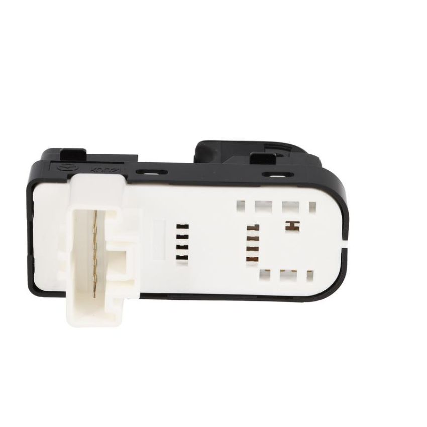ROSTRA 66-0973 Door Window Switch