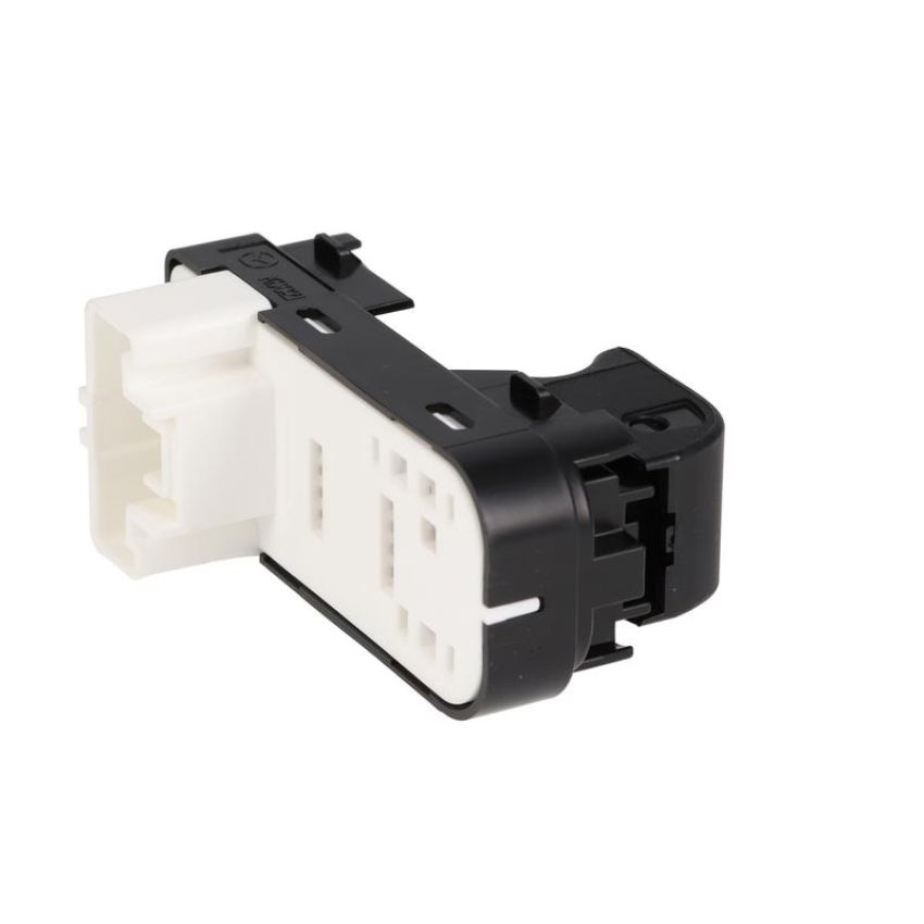 ROSTRA 66-0973 Door Window Switch