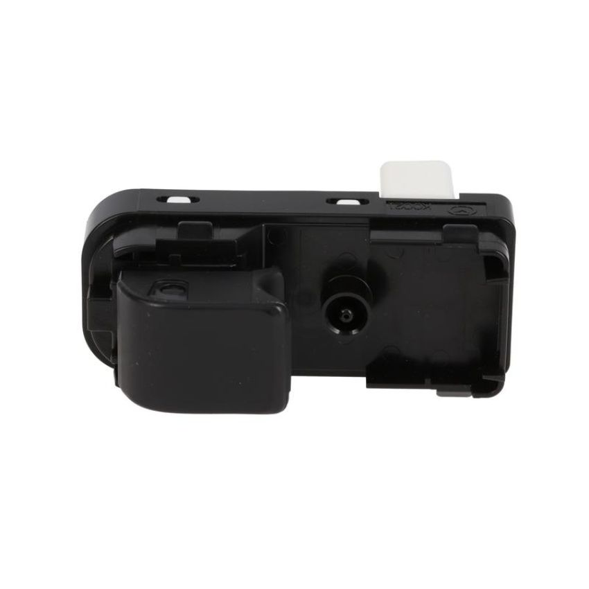 ROSTRA 66-0973 Door Window Switch