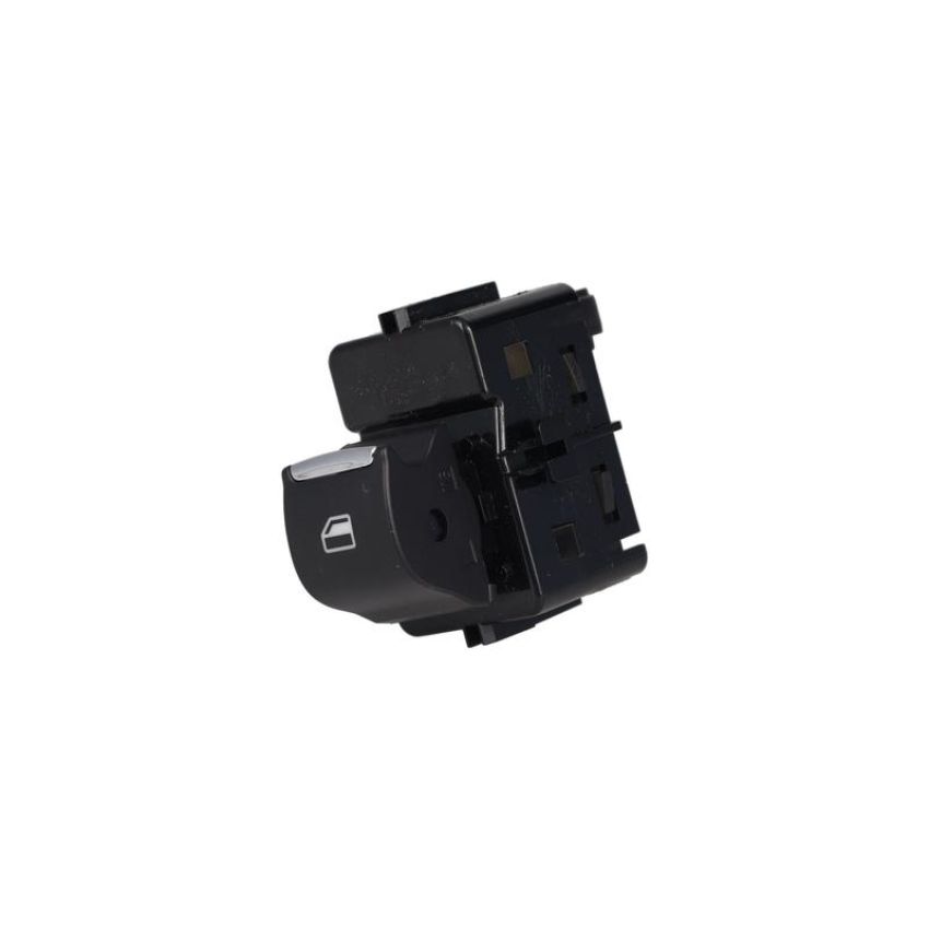 ROSTRA 66-1033 Door Window Switch
