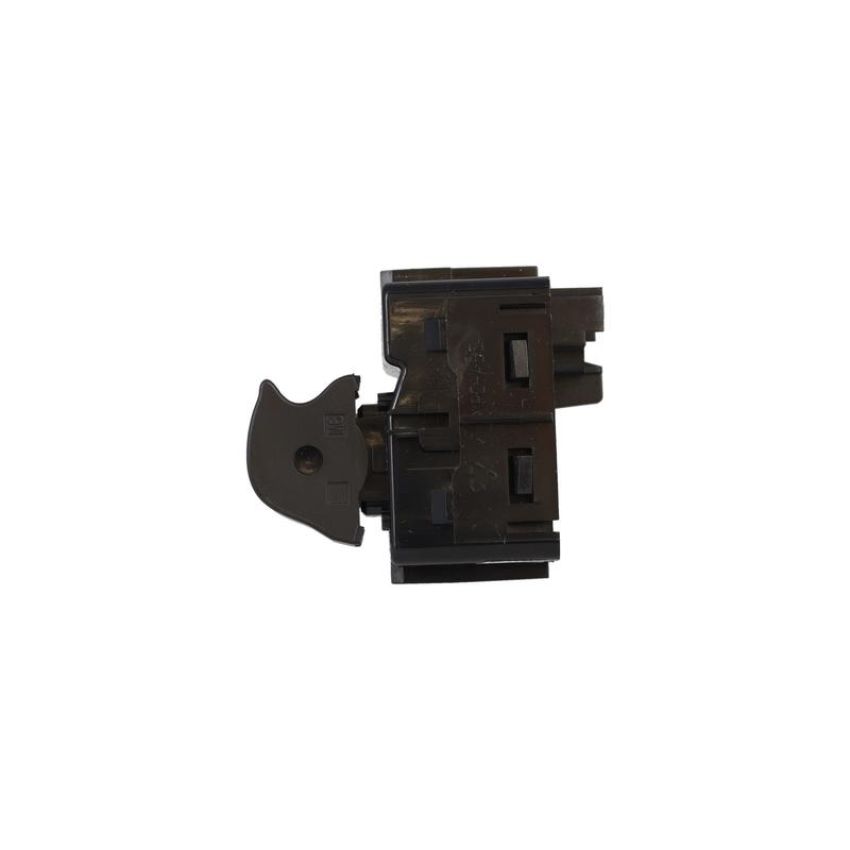 ROSTRA 66-1033 Door Window Switch