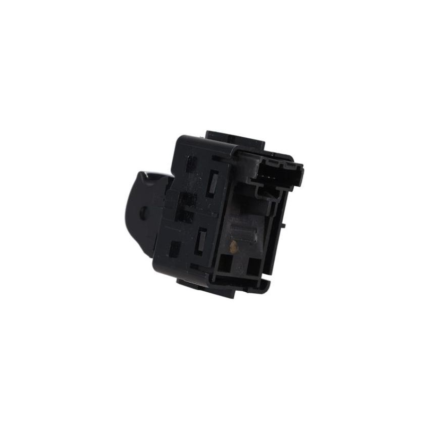 ROSTRA 66-1033 Door Window Switch