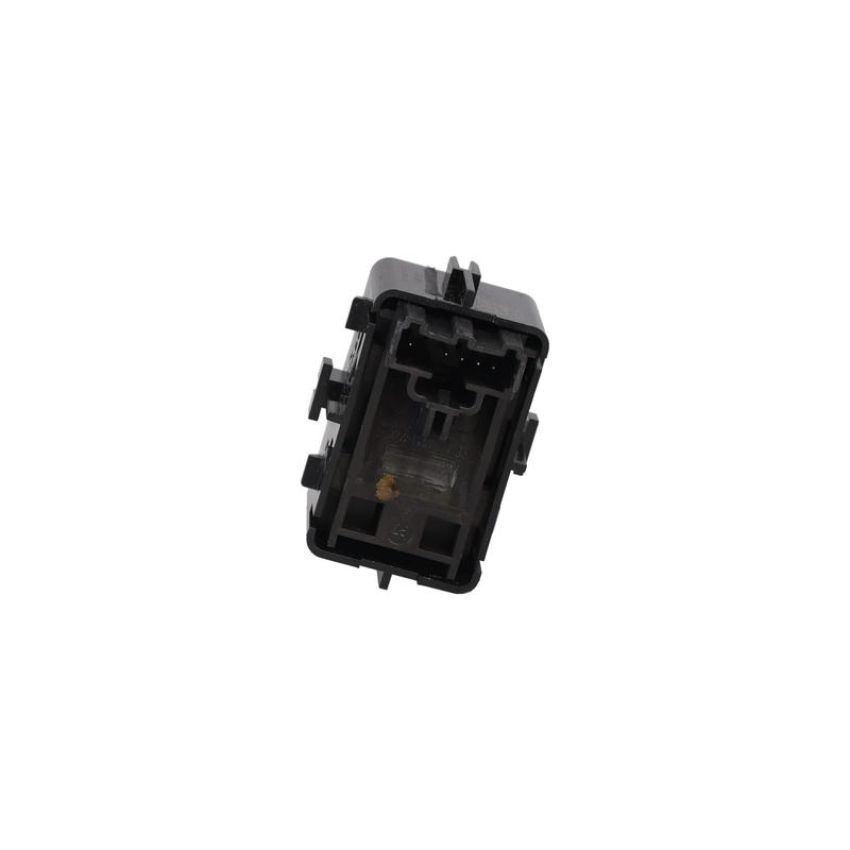ROSTRA 66-1033 Door Window Switch