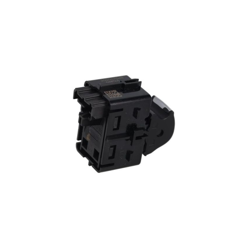 ROSTRA 66-1033 Door Window Switch