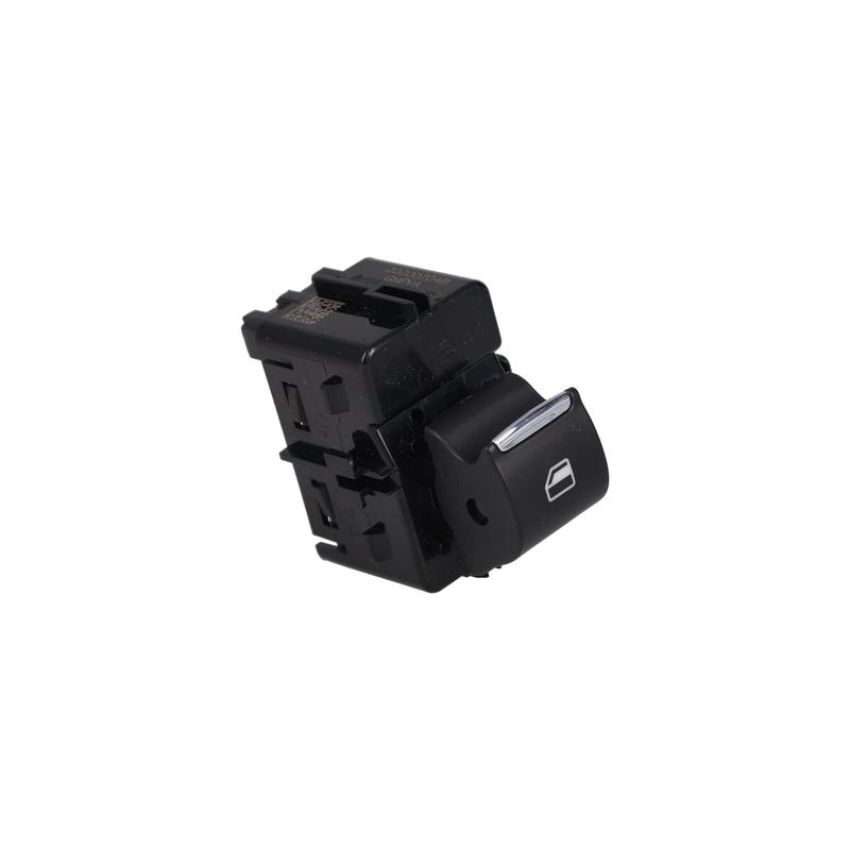 ROSTRA 66-1033 Door Window Switch