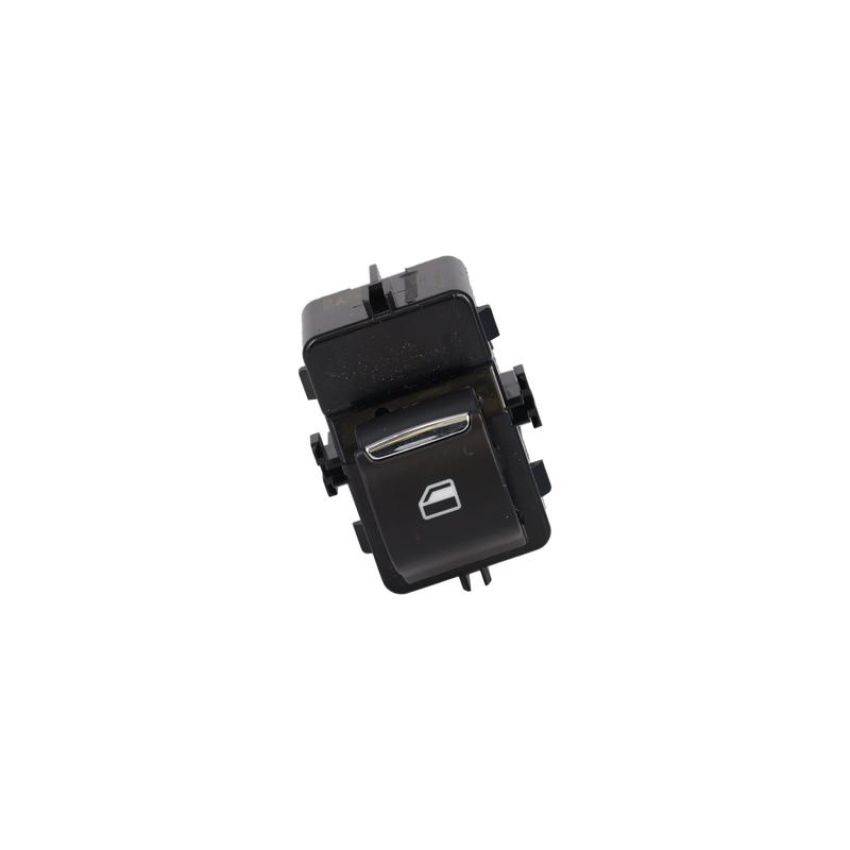 ROSTRA 66-1033 Door Window Switch