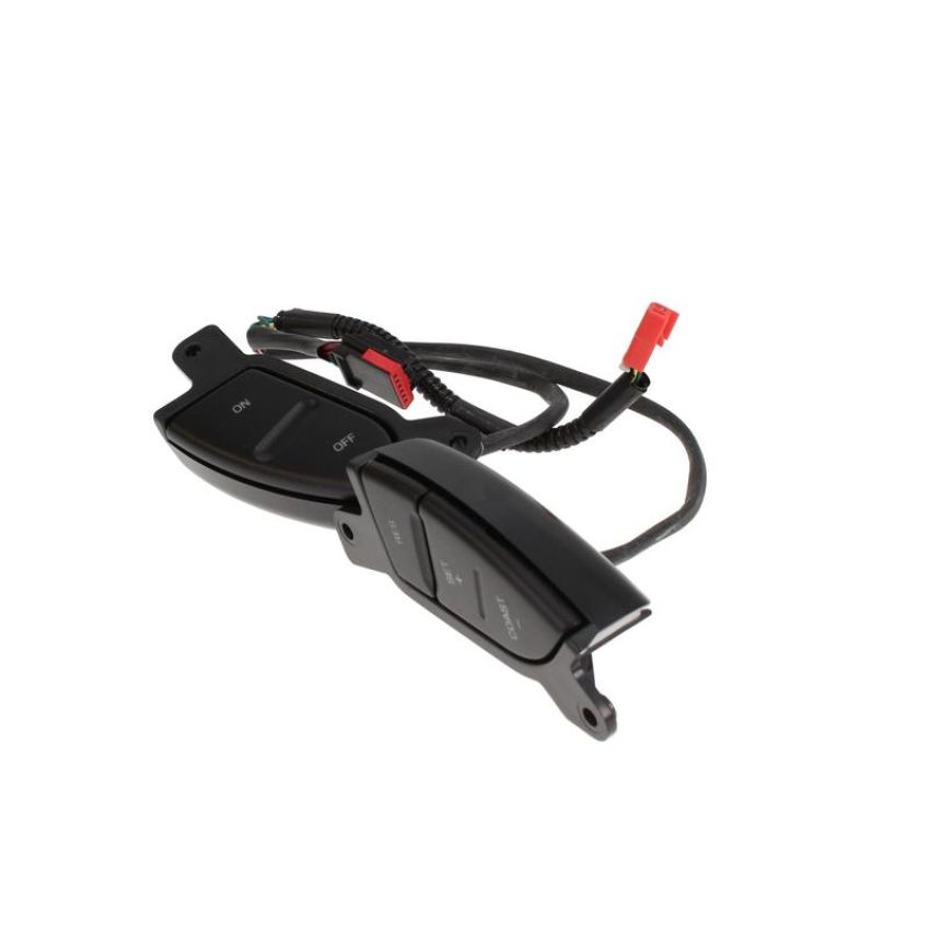 ROSTRA 66-1061 Cruise Control Switch