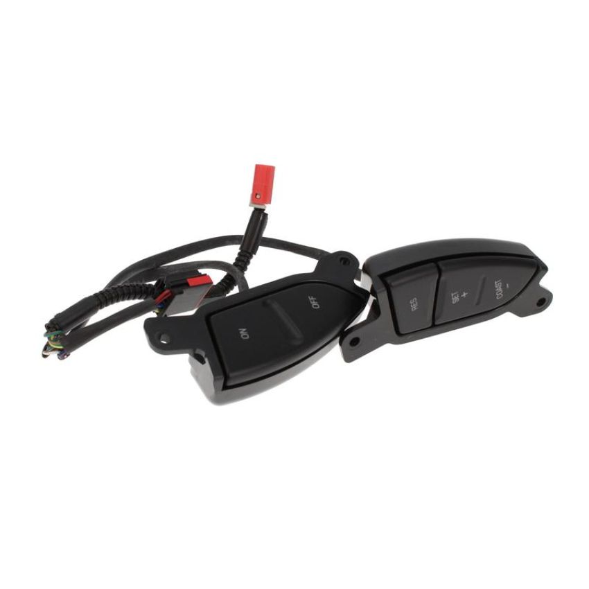 ROSTRA 66-1061 Cruise Control Switch