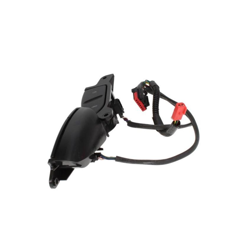 ROSTRA 66-1061 Cruise Control Switch