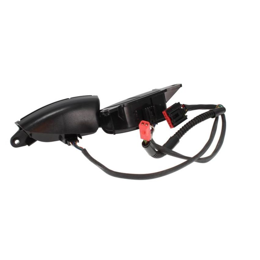 ROSTRA 66-1061 Cruise Control Switch