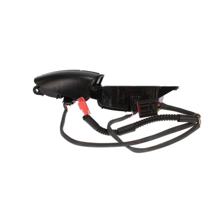 ROSTRA 66-1061 Cruise Control Switch