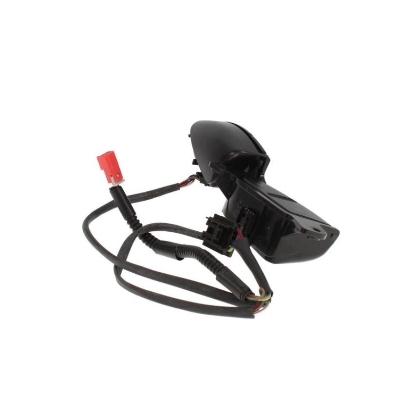 ROSTRA 66-1061 Cruise Control Switch