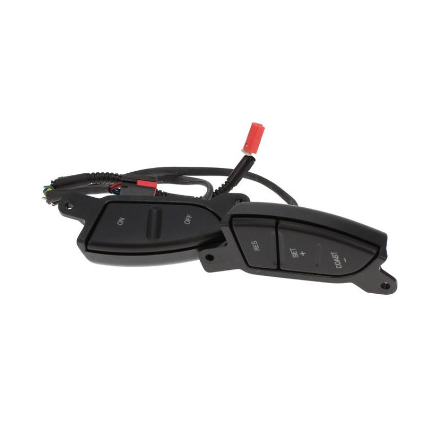 ROSTRA 66-1061 Cruise Control Switch