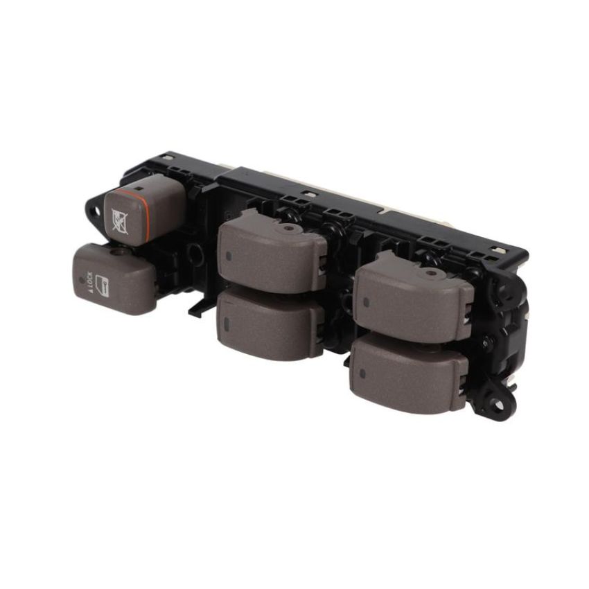 ROSTRA 66-1092 Door Window Switch