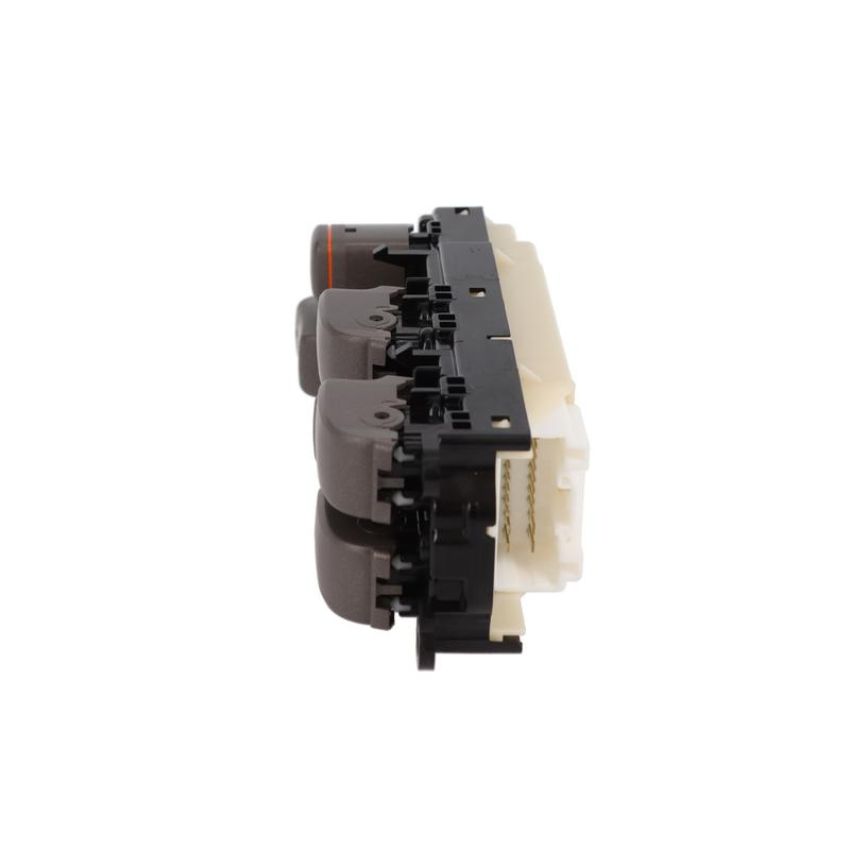 ROSTRA 66-1092 Door Window Switch