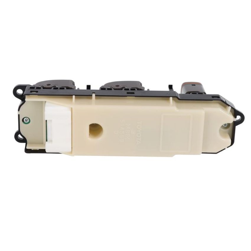 ROSTRA 66-1092 Door Window Switch