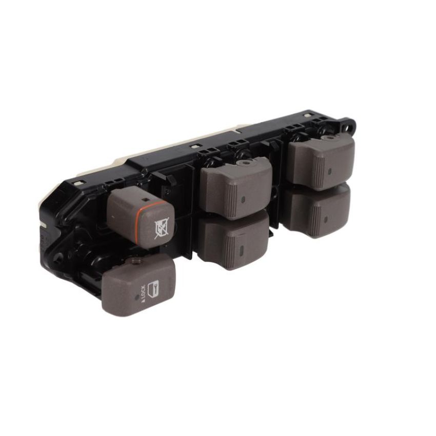 ROSTRA 66-1092 Door Window Switch