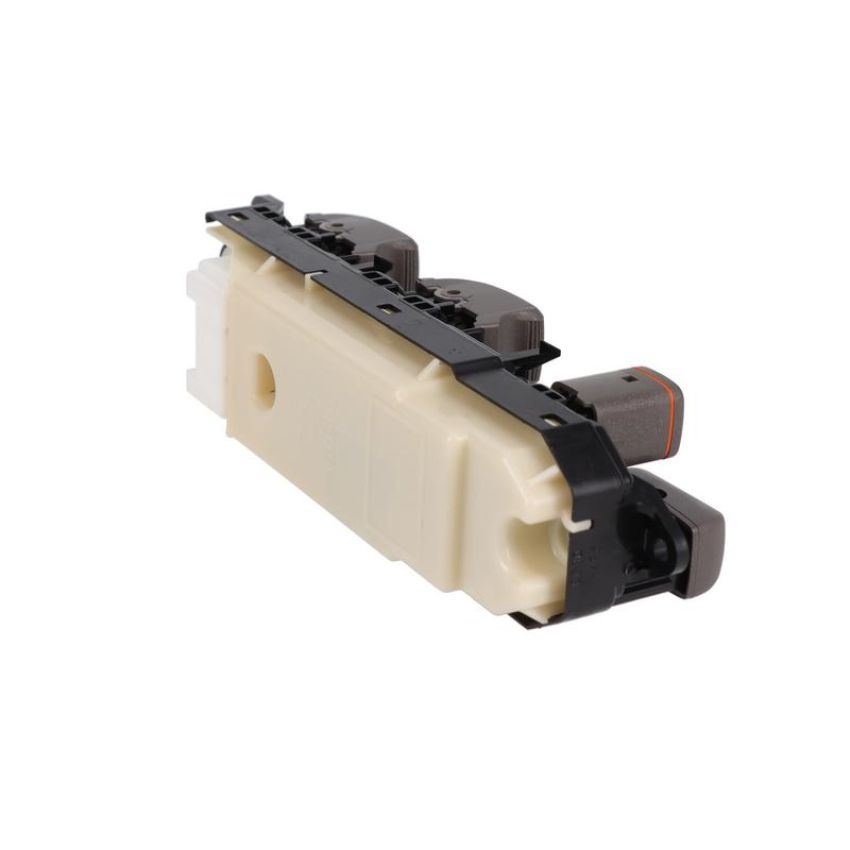 ROSTRA 66-1092 Door Window Switch