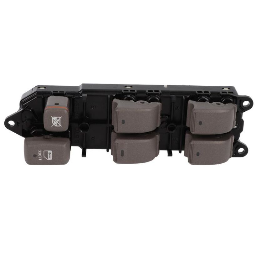 ROSTRA 66-1092 Door Window Switch