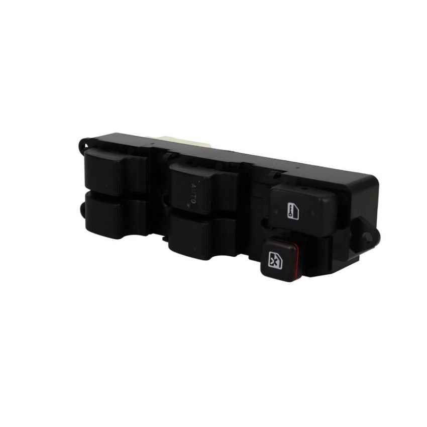 ROSTRA 66-1094 Door Window Switch