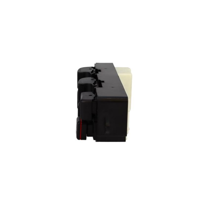 ROSTRA 66-1094 Door Window Switch