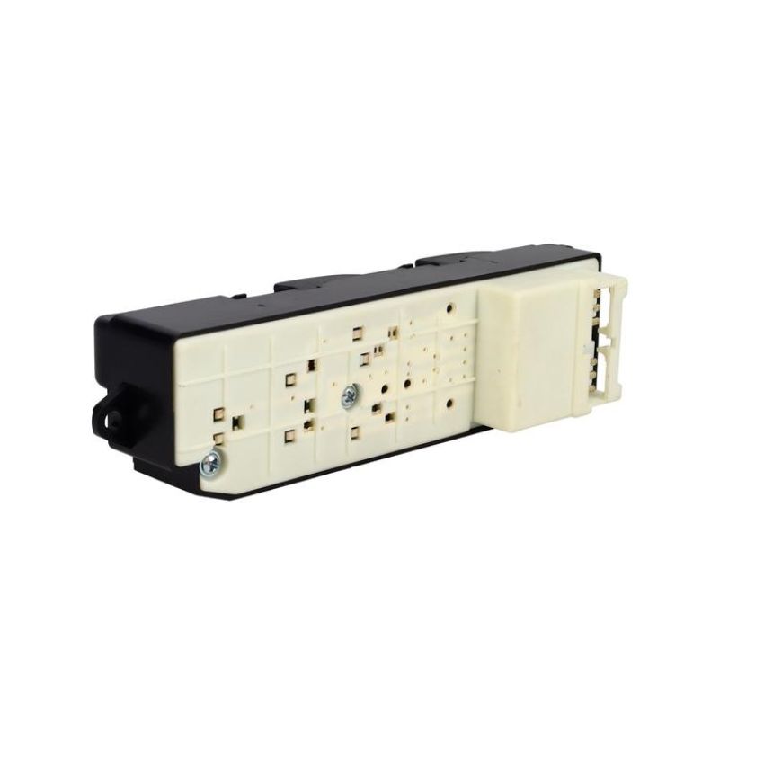 ROSTRA 66-1094 Door Window Switch