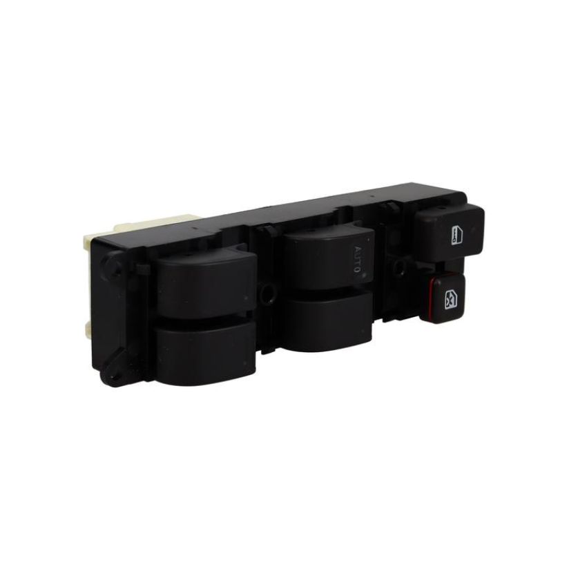 ROSTRA 66-1094 Door Window Switch