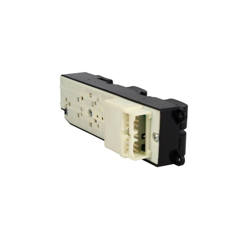 ROSTRA 66-1094 Door Window Switch
