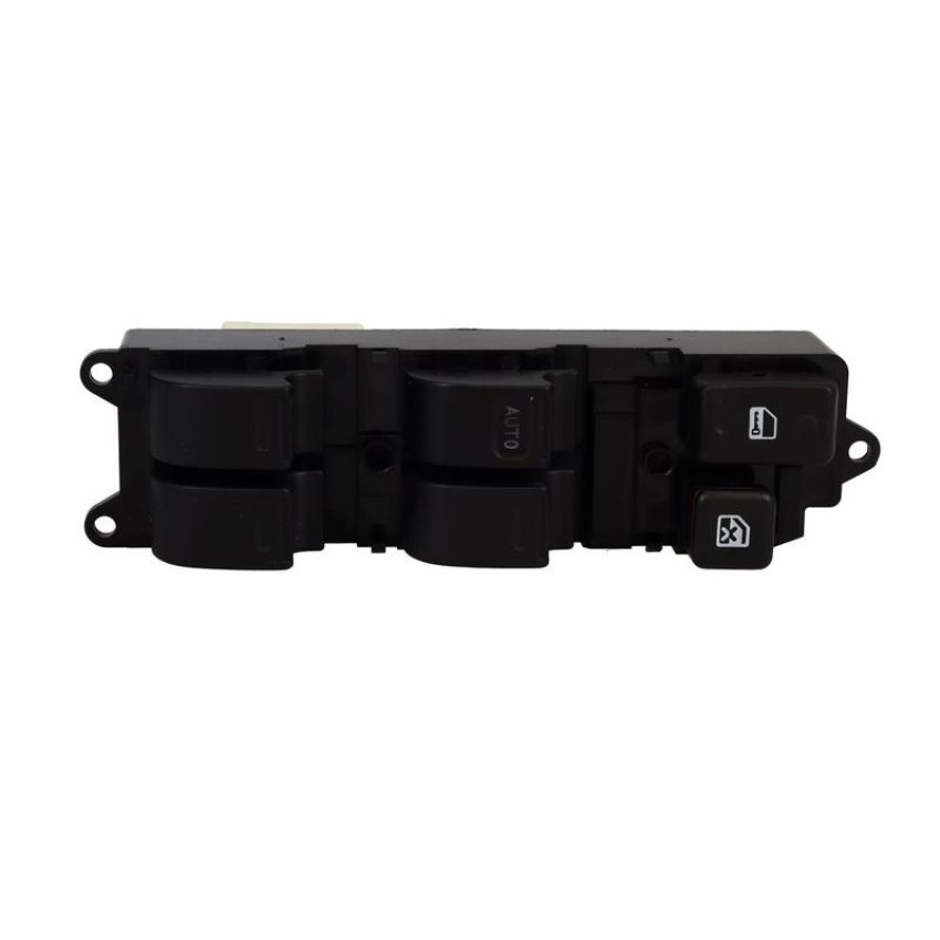 ROSTRA 66-1094 Door Window Switch