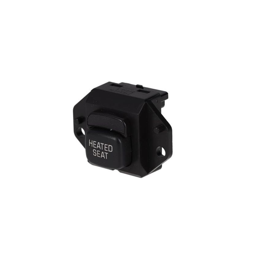 ROSTRA 66-1223 Seat Heater Switch